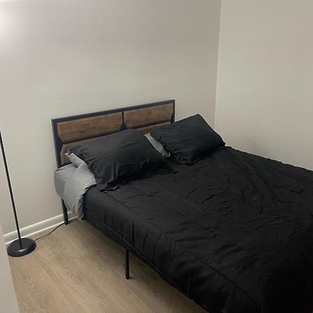 Pentagon Luxe Apartments Arlington Ngoại thất bức ảnh